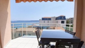 Villa Norma